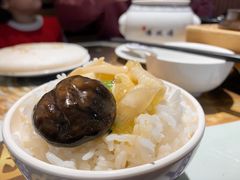 -香港聚强佛跳墙(淘金店)