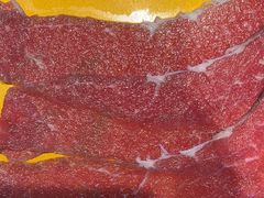-牛武士寿喜烧·和牛火锅自助(全球首店)