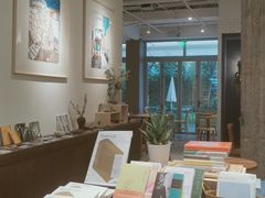 -AO cafe＆bistro