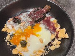 -北京古城老院厉晓麟精致菜