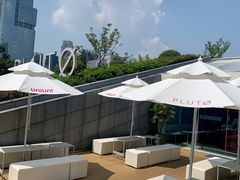 -UNIUNI(凯瑟琳广场店)