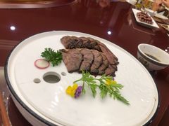 -无名居(中关村辽宁大厦店)