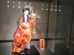 -聂荣臻元帅故居