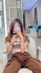 点击看大图 -PE SALON