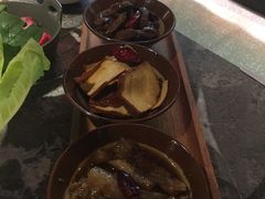 -麻路成都火锅(柏威年店)