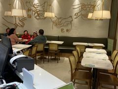 -春风松月楼(七宝万科店)