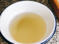 -阿清嫂农家乐.黎窑烤鸡
