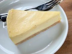 -去茶山(新光里店)