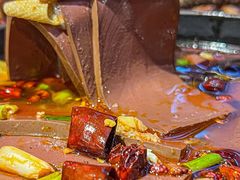 -歌乐人家·辣鸡酒馆(国贸店)