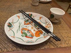 -小天厨民间菜馆(深圳街店)