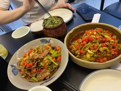 -潇湘阁(望京SOHO店)
