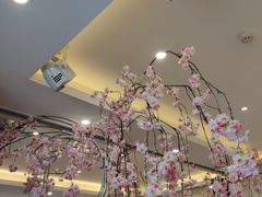 -可达酒店
