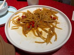 -宏状元现熬粥·京味菜(望京店)