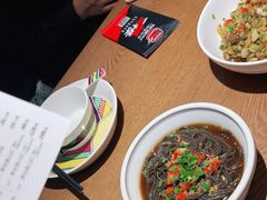 -辣得叫湘菜(四明店)