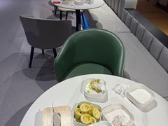 -汤W城市微度假(仓山店)