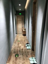 点击看大图 -卡莫瑜伽·普拉提