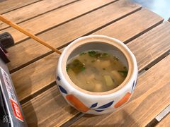 -馥家小馆(黔灵山公园店)