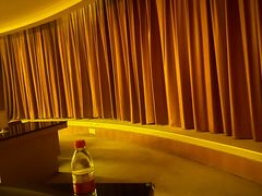 -真爱年华水疗健康运动中心(朱雀大街店)