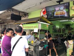 -红大哥水门鸡饭(總店)