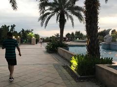 -惠州金海湾嘉华度假酒店