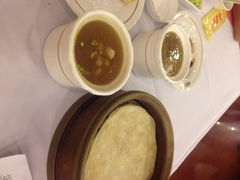 iphone_upload_pic-北京全聚德(王府井店)