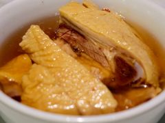 -蝶园·装修中(BFC外滩金融中心店)