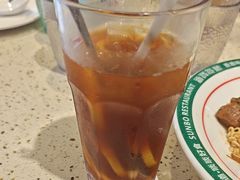 -新宝餐厅(流塘店)