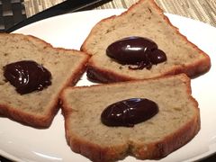 -西双版纳融创皇冠假日度假酒店