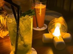 -Joy酒隐(西湖店)