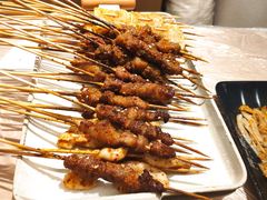 -靓靓蒸虾·头牌蒸虾(万松园玲珑店)