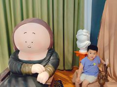 -上海尚嘉中心
