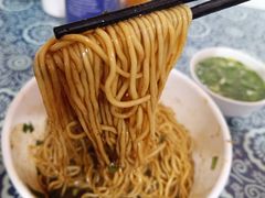 -猫记风味小吃店(永和里店)