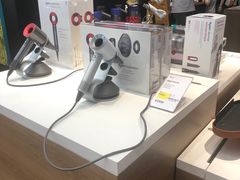 -顺电·脉(浦东嘉里城店)