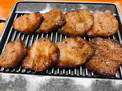 -鹭江宾馆·观海餐厅