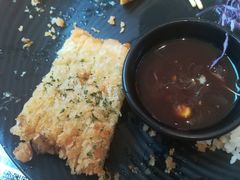 -鱼籽村秘制拌饭(崇文门店)