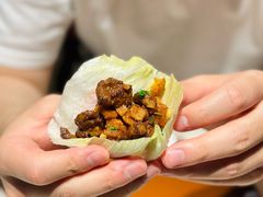 -黔香阁·味(花木店)