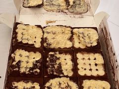 -中粮丰通（北京)食品有限公司