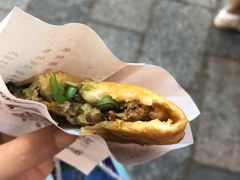 -天下第一饼(西街店)