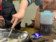 -鸿渡渔庄·特色鸭咀鱼