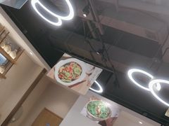-唐食语粥(青山万达广场店)