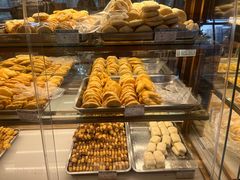 -一大糕点(纬六路店)