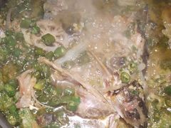 -匠子烤鱼(上邦百汇城店)