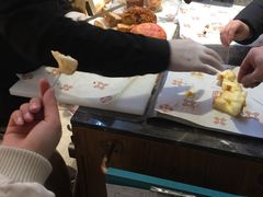 -麦陌(正弘城店)