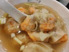 -恩宁刘福记(东华东路店)