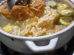 android_upload_pic-营记牛肉火锅·大埔客家菜(上梅林店)