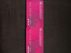 -中商平价(光谷店)