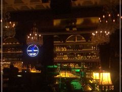 -隐肆威士忌鸡尾酒吧(玉沙国际店)