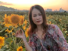 -光明小镇欢乐田园
