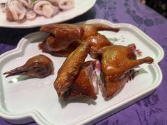 -惠食佳·朱雀(东方商厦店)
