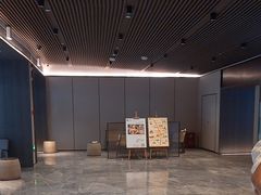 -府上酒店(广州火车站越秀公园地铁站店)